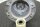 vogel 143011180 hydraulikpumpe Zahnrad-Pumpe 143012280