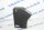 EDIXIA Copt-AFF-3D-I90