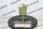 Herion 1500  Magnetventil  2327120 Wegeventil 24 volt 0-30 bar