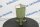 Herion 1500  Magnetventil  2327120 Wegeventil 24 volt 0-30 bar