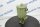 Herion 1500  Magnetventil  2327120 Wegeventil 24 volt 0-30 bar