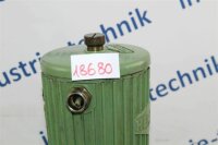Herion E70  Magnetventil  24035 Wegeventil 24 volt