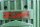 Herion E70  Magnetventil  24035 Wegeventil 24 volt