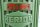 Herion E70  Magnetventil  24035 Wegeventil 24 volt