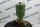 Herion E70  Magnetventil  24035 Wegeventil 24 volt