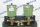 Herion 1500 Magnetventil   Wegeventil 24 volt