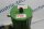 Herion 1500 Magnetventil   Wegeventil 24 volt
