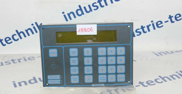 TERASAKI 98.6.021.600  W13659/052/CAAB