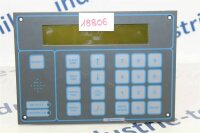 TERASAKI 98.6.021.600  W13659/052/CAAB