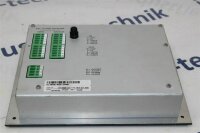 TERASAKI 98.6.021.600  W13659/052/CAAB