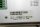 TERASAKI 98.6.021.600  W13659/052/CAAB