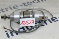 SMC Cylinder CDM2E32-15-H7A1 Zylinder