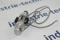 SMC Cylinder CDM2E32-15-H7A1 Zylinder