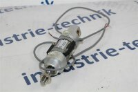 SMC Cylinder CDM2E32-15-H7A1 Zylinder