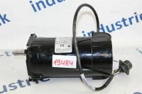Bodine Electric 139 min 33A3BEPM-Z2 Getriebemotor Gear Motor