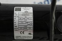 Bodine Electric 139 min 33A3BEPM-Z2 Getriebemotor Gear Motor