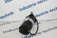 Bodine Electric 139 min 33A3BEPM-Z2 Getriebemotor Gear Motor