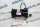 Bodine Electric 139 min 33A3BEPM-Z2 Getriebemotor Gear Motor