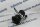 Bodine Electric 139 min 33A3BEPM-Z2 Getriebemotor Gear Motor