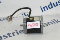 Ec Motion 2 Phase Step Motor SECM 268-R05 Schrittmotor