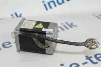 Ec Motion 2 Phase Step Motor SECM 268-R05 Schrittmotor