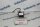 Ec Motion 2 Phase Step Motor SECM 268-R05 Schrittmotor