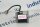 Ec Motion 2 Phase Step Motor SECM 268-R05 Schrittmotor