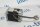 Ec Motion 2 Phase Step Motor SECM 268-R05 Schrittmotor