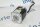 Ec Motion 2 Phase Step Motor SECM 268-R05 Schrittmotor