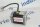 Ec Motion 2 Phase Step Motor SECM 268-R05 Schrittmotor