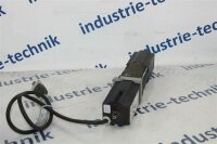 elero JA 20 dk Jalousiemotor Raffstoreantrieb JA20dk