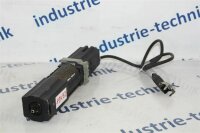 elero JA 20 dk Jalousiemotor Raffstoreantrieb JA20dk