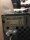 HDS05.2-W300N-HS12-01-FW Rexroth Indramat  HDS05.2-W300N  Tested 100% working