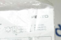FESTO 150 451 Induktiver Näherungsschalter 150451