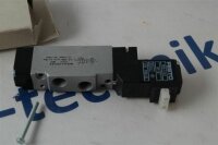 FESTO MEH-52-18-P-S-B Magnetventil MEH5218PSB Ventil