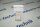 FESTO MEH-52-18-P-S-B Magnetventil MEH5218PSB Ventil