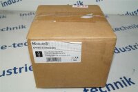 MOELLER EN61558 Steuertrafo Trafo transformator pri 400 v sec 230 v