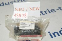 NORGREN 04015600 Druckschalter 1,0-10