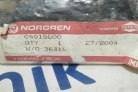 NORGREN 04015600 Druckschalter 1,0-10