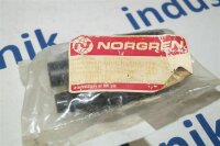 NORGREN 04015600 Druckschalter 1,0-10