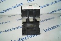 SIEMENS 3TF5422-0AR1 Schütz 3TF54220AR1  CONTACTOR, 132KW    250A