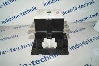 SIEMENS 3TF5422-0AR1 Schütz 3TF54220AR1  CONTACTOR, 132KW    250A