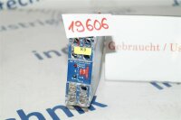 SCHLEICHER KZT11 Zeitrelais KZT11 Relais