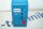 Rexroth VT-MRPA1-1-1-10V00 Amplifier Module VTMRPA11110V00 Modul