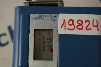 JOHNSON CONTROLS P74EA-9300 Differenzdruckschalter P74EA9300