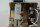 JOHNSON CONTROLS P74EA-9300 Differenzdruckschalter P74EA9300