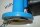 TURBO RE 252 AL-A    DN50PN16 mit KINAX 3W2