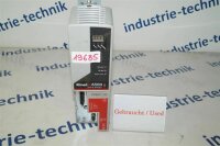 Allen-Bradley BULLETIN 2094 CIP SAFE SPEED CONTROL