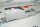 Allen-Bradley BULLETIN 2094 CIP SAFE SPEED CONTROL