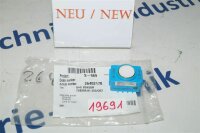 eModule Infrared TX6350 S-989 26402170 Gas Sensor